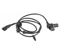 Sensore velocità ruota ABS Sensore passivo 30438 A.B.S. per FORD TRANSIT Furgone