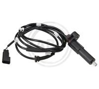 Sensore Velocità Ruota Posteriore Destra A. B. S. per Ford Transit Bus