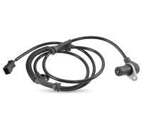 A.B.S. 30546 Sensore ABS