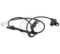 Sensore velocità ruota ABS Sensore passivo 30548 A.B.S. per TOYOTA COROLLA