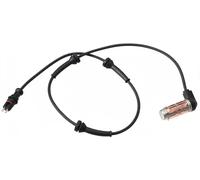 Sensore velocità ruota ABS Sensore passivo 30632 A.B.S. per LAND ROVER