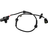 Sensore velocità ruota ABS Sensore passivo 30809 A.B.S. per DAEWOO CHEVROLET