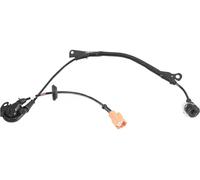 Sensore Velocità Ruota Anteriore Sinistra A. B. S. per Honda Civic VI Fastback