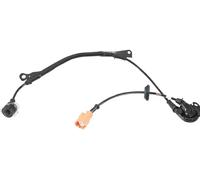 Sensore A.B.S. Di Velocità Ruota 30849 Per Honda