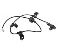 Sensore velocità ruota ABS Sensore passivo 30857 A.B.S. per HYUNDAI ATOS