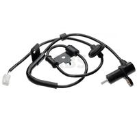 Sensore A.B.S. Di Velocità Ruota 30868 Per Hyundai KIA