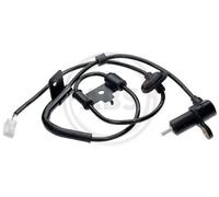 Sensore velocità ruota ABS Sensore passivo 30868 A.B.S. per HYUNDAI KIA