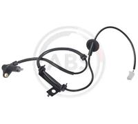 Originale A.B.S.Sensore Velocità Ruota 30886 per Hyundai