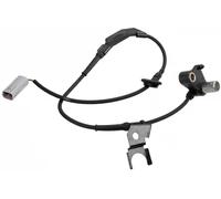 ABS All Brake Systems Sensore velocità ruota 30938 – sensore passivo per MAZDA 626 V