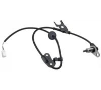 Sensore velocità ruota ABS Sensore passivo 30956 A.B.S. per MAZDA PREMACY 5