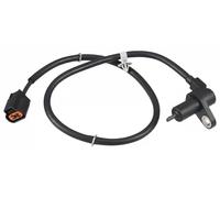 A.B.S. 30974 Sensore ABS