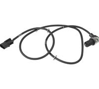 A.B.S. 30979 Sensore ABS