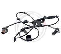 A.B.S. Sensore, N° giri ruota per NISSAN STANDARD AUTOMOBILE 30998