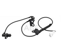 A.B.S. 31033 Sensore ABS