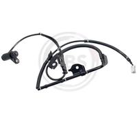 A.B.S 31043 - Disco Stampa Sensori