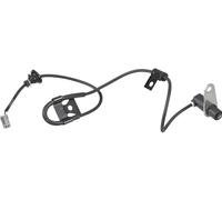 A.B.S. Sensore, N° giri ruota compatibile con TOYOTA LEXUS 31052
