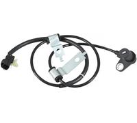 A.B.S. 31058 Sensore ABS Destro, Anteriore, Anteriore Destro 860mm 28mm