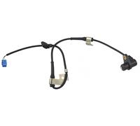 A.B.S. Sensore, N° giri ruota compatibile con SUZUKI 31060