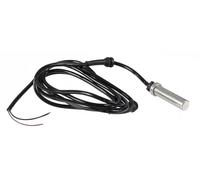 A.B.S. Sensore, N° giri ruota per MERCEDES-BENZ VW VAG HITACHI 31097