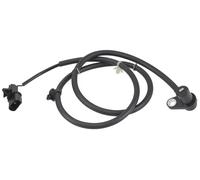 Sensore velocità ruota ABS Sensore passivo 31124 A.B.S. per MITSUBISHI