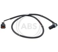 A.B.S. Sensore ABS