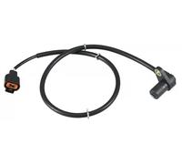 ABS All Brake Systems Sensore velocità ruota 31171 passivo con cavo 730 mm per Mitsubishi