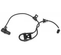 Sensore velocità ruota ABS Sensore passivo 31178 A.B.S. per LEXUS RX
