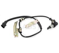 Sensore Velocità Ruota Passivo 600 MM Cavo A. B. S. per Altre Cose Hyundai H-1