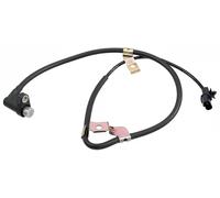 Sensore Raddrehzahl A.B.S. 31186 Per Hyundai