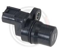 Sensore velocità ruota ABS Sensore passivo 31190 A.B.S. per TOYOTA