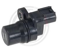 Sensore velocità ruota ABS Sensore passivo 31191 A.B.S. per TOYOTA