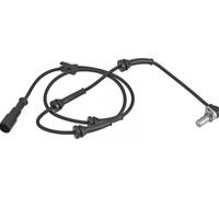 ABS – Sensore velocità ruota 31214 passivo per Land Rover Discovery II (L318)
