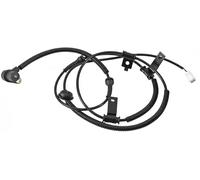 Sensore velocità ruota ABS Sensore passivo 31236 A.B.S. per KIA SORENTO I