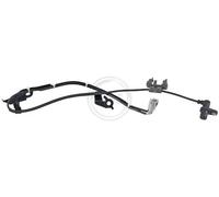 Sensore Velocità Ruota Anteriore Sinistra A. B. S. per Lexus Rx