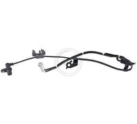 Sensore velocità ruota ABS Sensore passivo 31241 A.B.S. per LEXUS RX