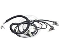 A.B.S. 31247 Sensore ABS