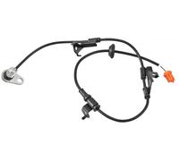 Sensore velocità ruota ABS Sensore passivo 31295 A.B.S. per HONDA HR-V