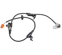 A.B.S. - Sensore velocità ruota posteriore destro 31296 passivo 875 mm per HONDA HR-V