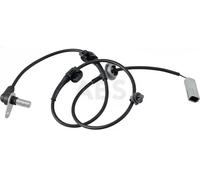 A.B.S. Sensore, N° giri ruota compatibile con MAZDA 31302