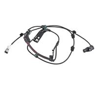 Sensore velocità ruota ABS Sensore passivo 31328 A.B.S. per TOYOTA