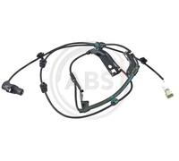 Sensore velocità ruota ABS Sensore passivo 31329 A.B.S. per TOYOTA