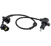 Sensore Velocità Ruota Posteriore Sinistra A. B. S. per Chevrolet Aveo/Kalos