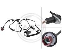 Sensore velocità ruota ABS Sensore passivo 31845 A.B.S. per NISSAN