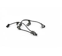 A.B.S. Sensore velocità ruota Anteriore Sinistro 31902 passivo Mitsubishi L200