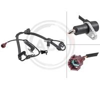 Sensore Di Velocità Della Ruota Anteriore Sinistra A.B.S. Per NISSAN NAVARA