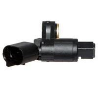 TEXTAR 45000100 Sensore ABS