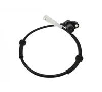 Sensore di velocità AUTOFREN SEINSA DS-0034