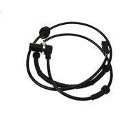 Sensore, velocità ruota AUTOFREN SEINSA DS0096 per AUDI A4 B6 (8E2) 2 2000-2004