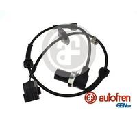 AUTOFREN SEINSA DS0145 Sensore ABS