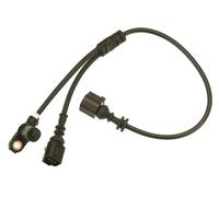TRW GBS1068 Sensore ABS